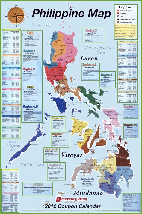 city and province in philippines.